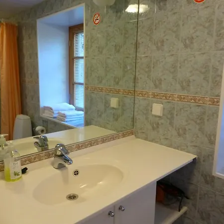 Jurna Recreation Farm Villa Upa Eksteriør bilde
