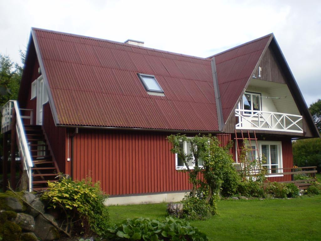 Jurna Recreation Farm