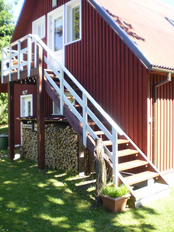 Holiday home Jurna Recreation Farm *