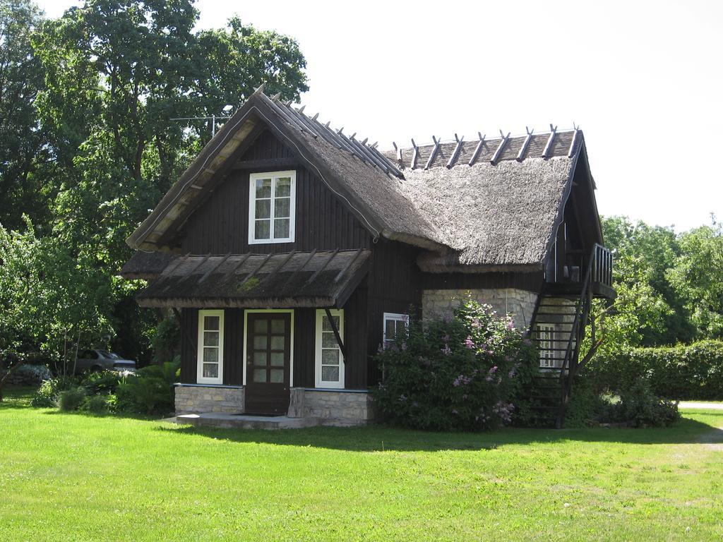 Jurna Recreation Farm Holiday home