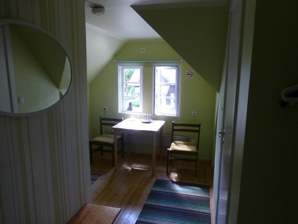 Holiday home Jurna Recreation Farm *
