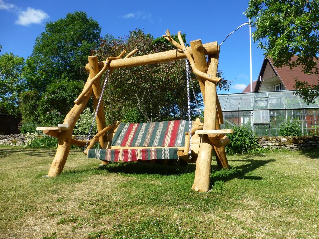 Holiday home Jurna Recreation Farm