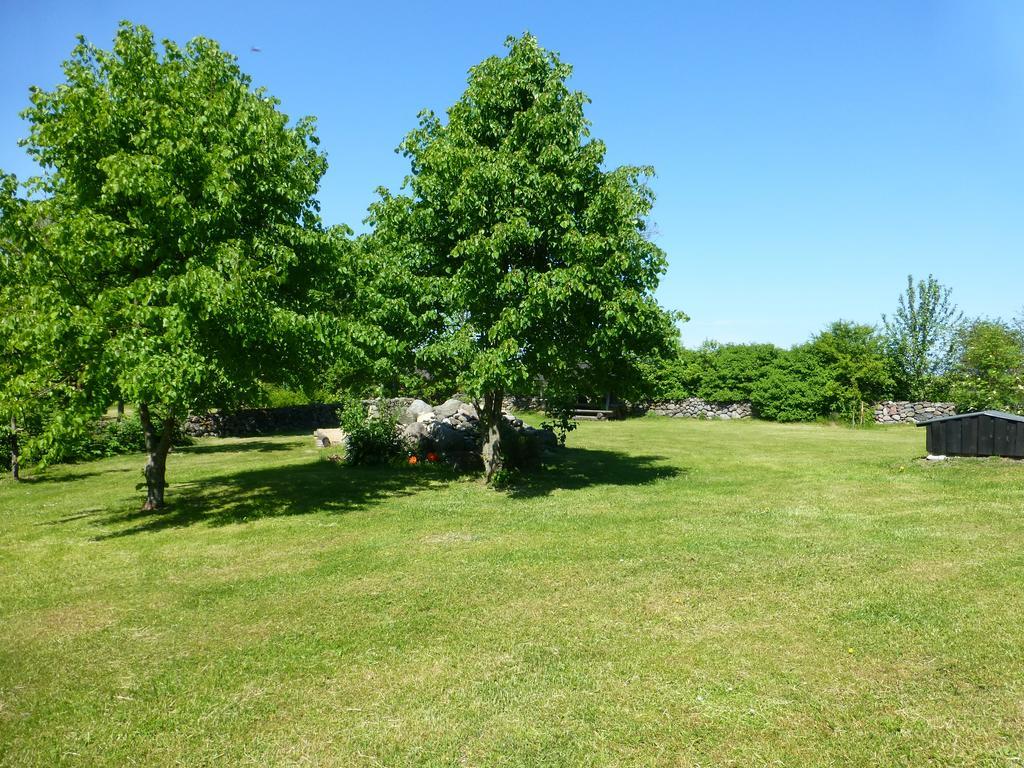 Holiday home Jurna Recreation Farm Upa