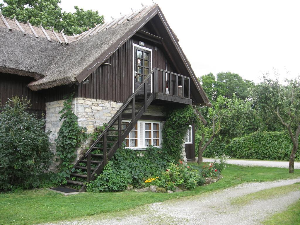 Jurna Recreation Farm